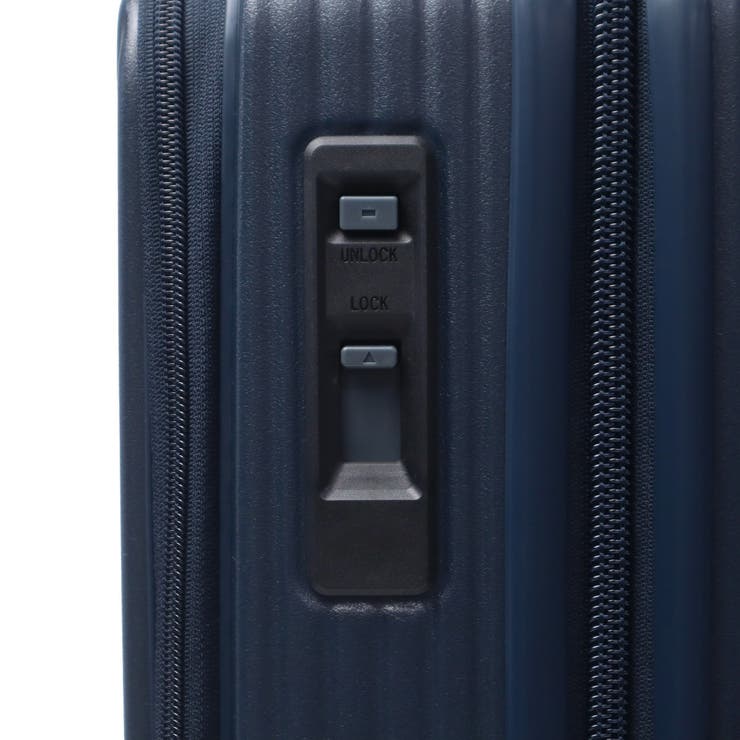 正規品 イノベーター スーツケース | ギャレリア Bag＆Luggage | 詳細画像31 