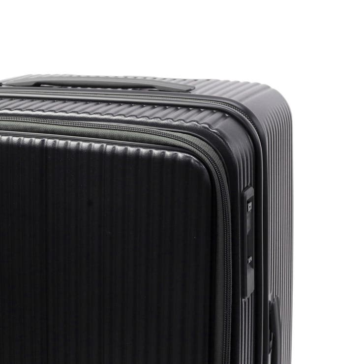 正規品 イノベーター スーツケース | ギャレリア Bag＆Luggage | 詳細画像32 