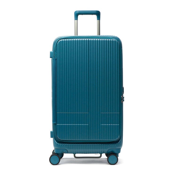 LyonsBlue | 正規品 イノベーター スーツケース | ギャレリア Bag＆Luggage