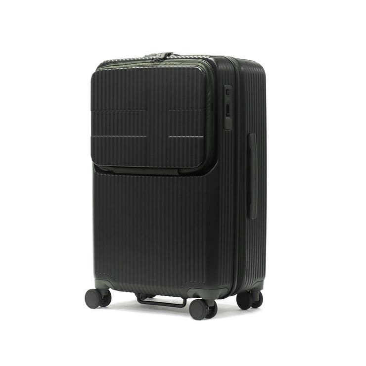 正規品イノベーター スーツケース innovator | ギャレリア Bag＆Luggage | 詳細画像15 