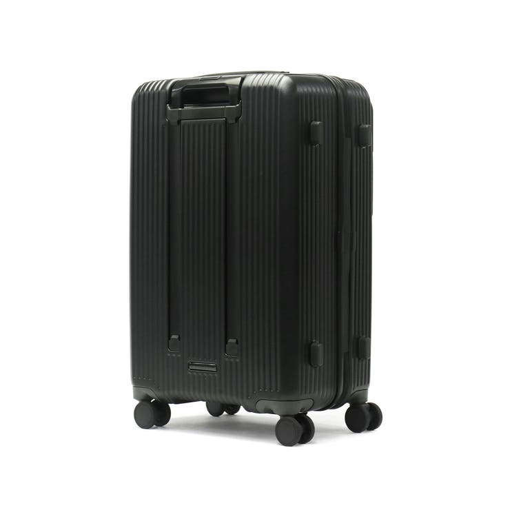 正規品イノベーター スーツケース innovator | ギャレリア Bag＆Luggage | 詳細画像16 