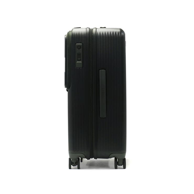 正規品イノベーター スーツケース innovator | ギャレリア Bag＆Luggage | 詳細画像17 