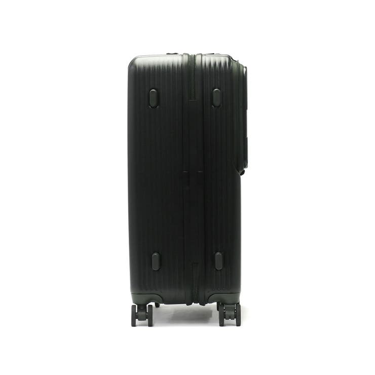 正規品イノベーター スーツケース innovator | ギャレリア Bag＆Luggage | 詳細画像19 