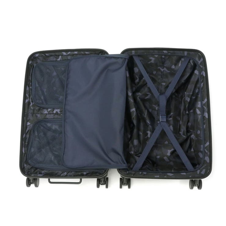 正規品イノベーター スーツケース innovator | ギャレリア Bag＆Luggage | 詳細画像24 