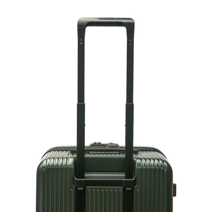 正規品イノベーター スーツケース innovator | ギャレリア Bag＆Luggage | 詳細画像25 