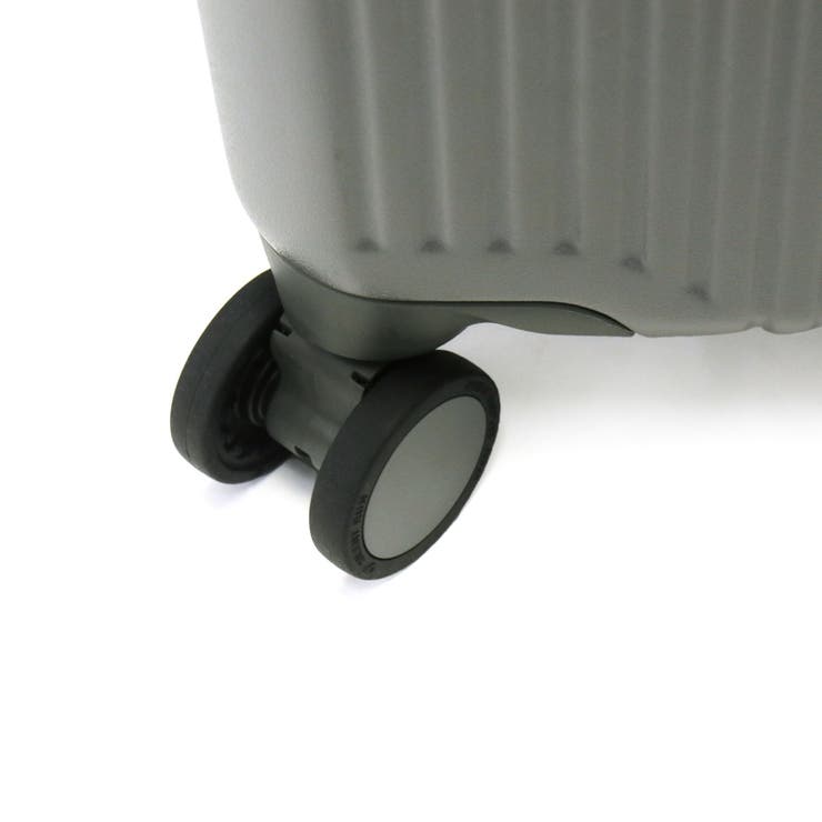 正規品イノベーター スーツケース innovator | ギャレリア Bag＆Luggage | 詳細画像28 