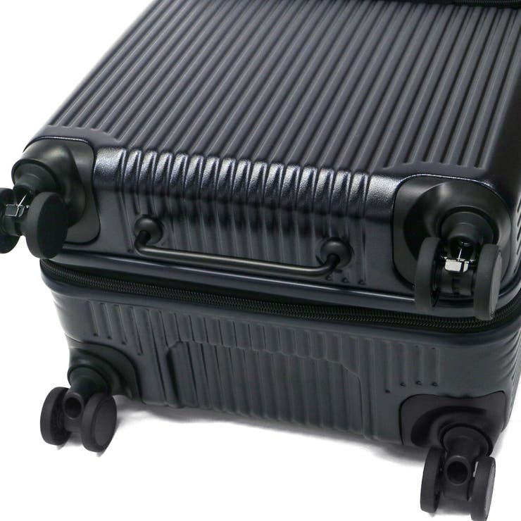 正規品イノベーター スーツケース innovator | ギャレリア Bag＆Luggage | 詳細画像29 