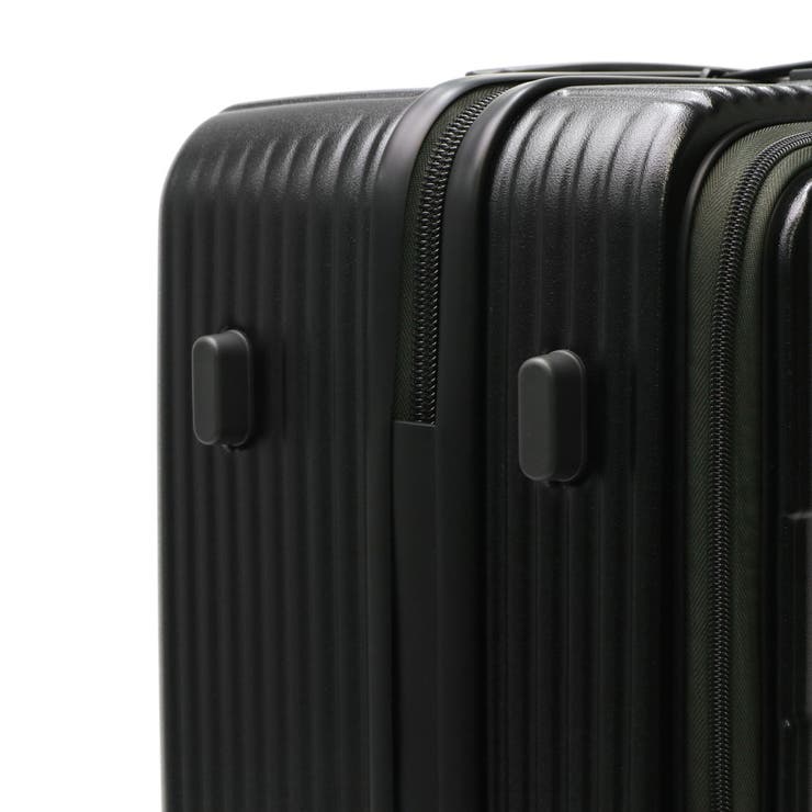 正規品イノベーター スーツケース innovator | ギャレリア Bag＆Luggage | 詳細画像30 