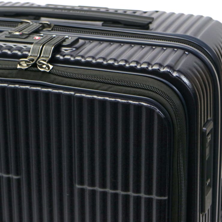 正規品イノベーター スーツケース innovator | ギャレリア Bag＆Luggage | 詳細画像34 