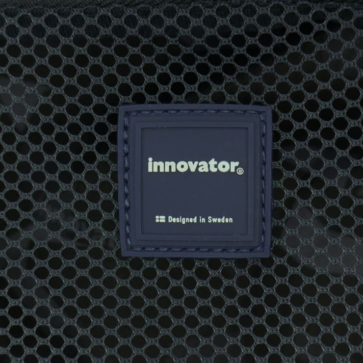 正規品イノベーター スーツケース innovator | ギャレリア Bag＆Luggage | 詳細画像36 