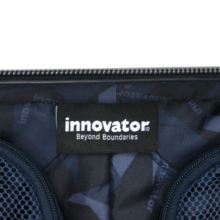 正規品イノベーター スーツケース innovator | ギャレリア Bag＆Luggage | 詳細画像37 