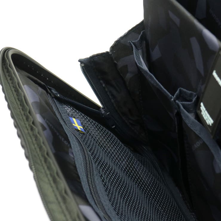 正規品イノベーター スーツケース innovator | ギャレリア Bag＆Luggage | 詳細画像38 