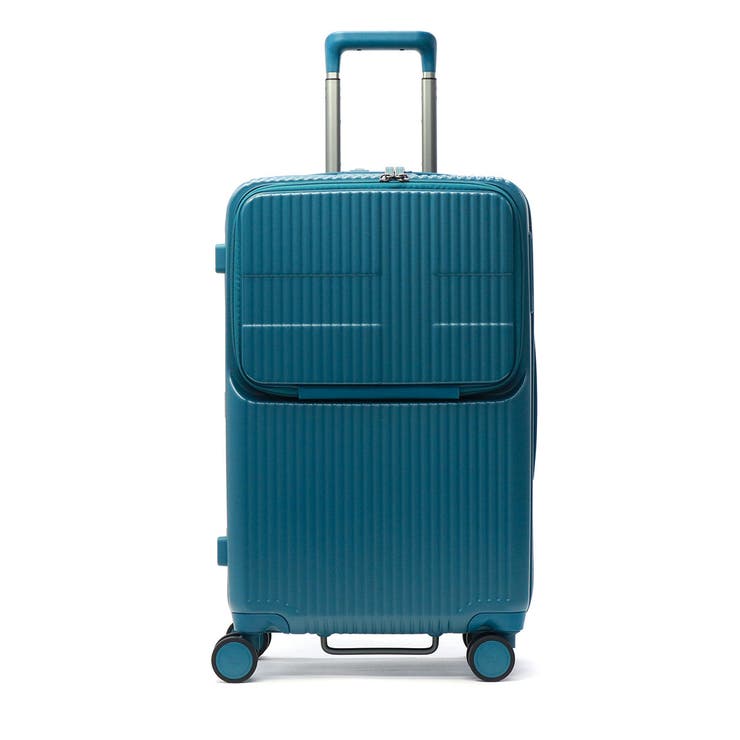 LyonsBlue | 正規品イノベーター スーツケース innovator | ギャレリア Bag＆Luggage