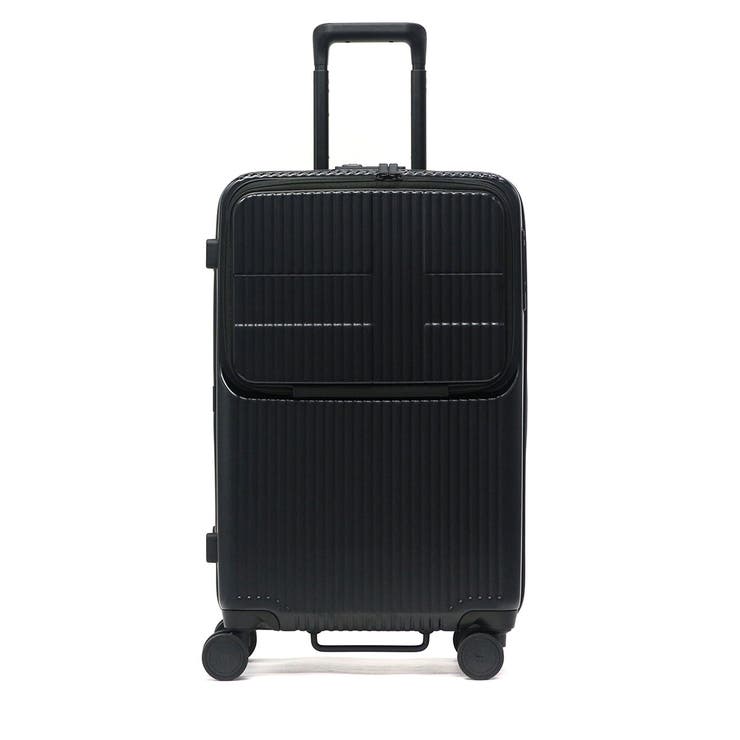 ★S★　【非売品】ベンツ スーツケース ノベルティ ブラック 35L ☆S様専用☆ 【非売品】ベンツ スーツケース ノベルティ