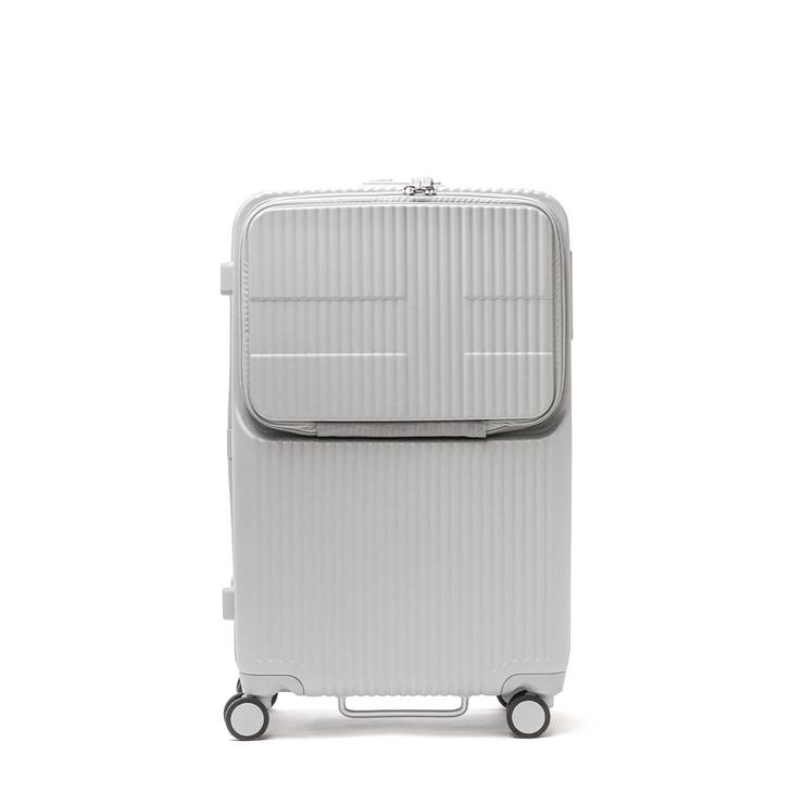 Stone | 正規品イノベーター スーツケース innovator | ギャレリア Bag＆Luggage