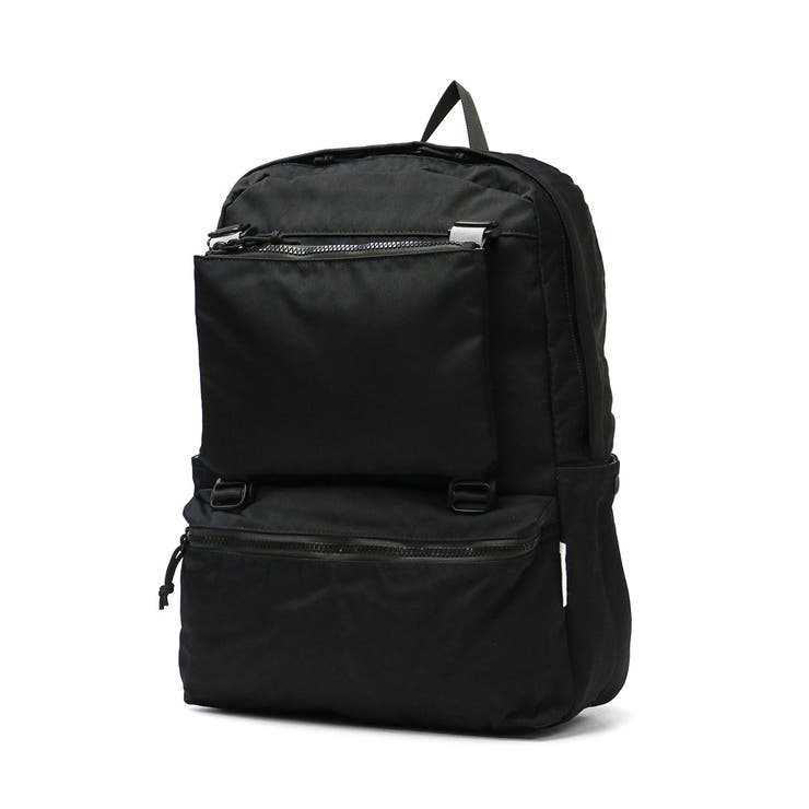 日本正規品 イノベーター リュック | ギャレリア Bag＆Luggage | 詳細画像12 