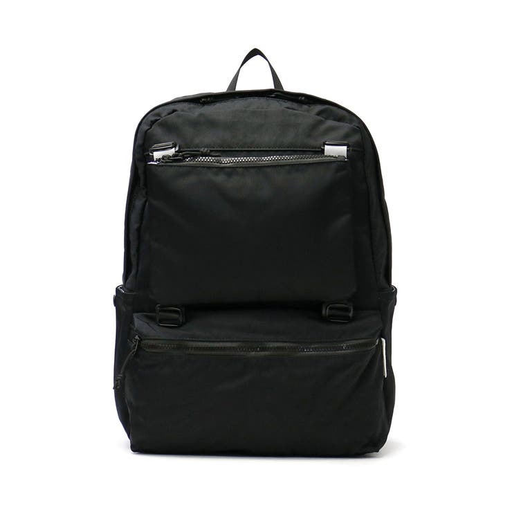 日本正規品 イノベーター リュック | ギャレリア Bag＆Luggage | 詳細画像13 