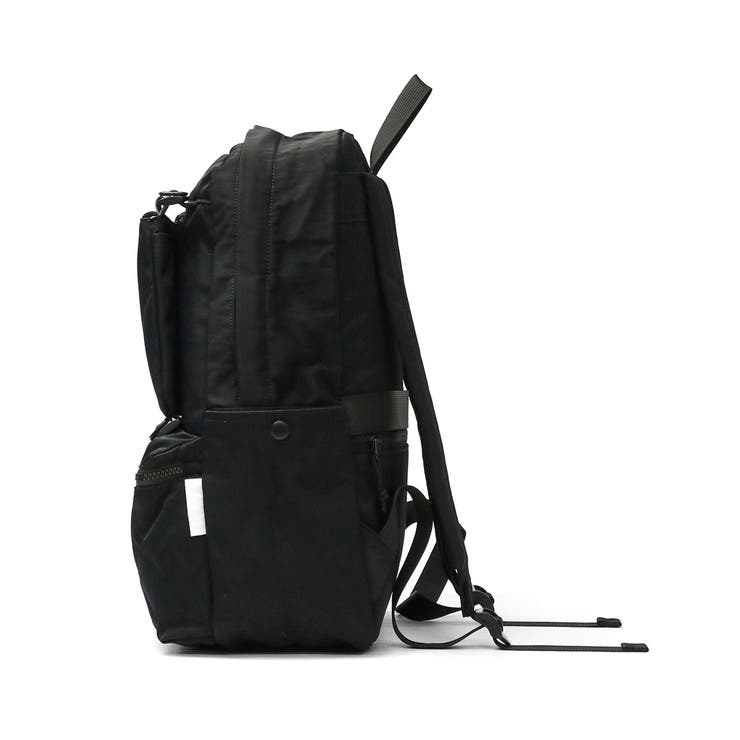 日本正規品 イノベーター リュック | ギャレリア Bag＆Luggage | 詳細画像14 