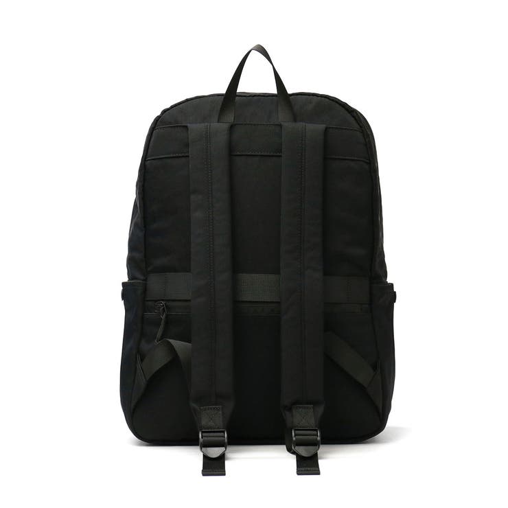 日本正規品 イノベーター リュック | ギャレリア Bag＆Luggage | 詳細画像15 