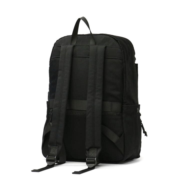 日本正規品 イノベーター リュック | ギャレリア Bag＆Luggage | 詳細画像16 