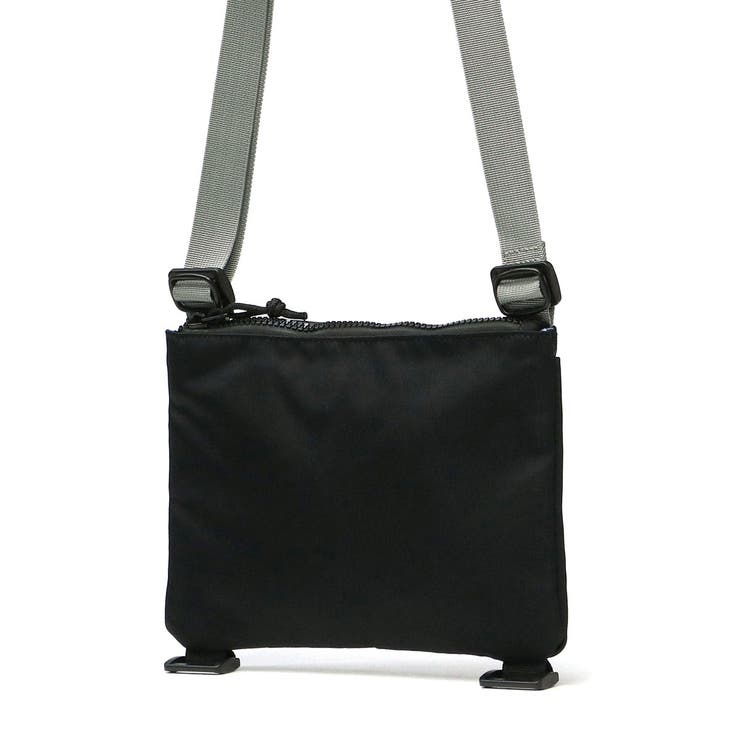 日本正規品 イノベーター リュック | ギャレリア Bag＆Luggage | 詳細画像17 