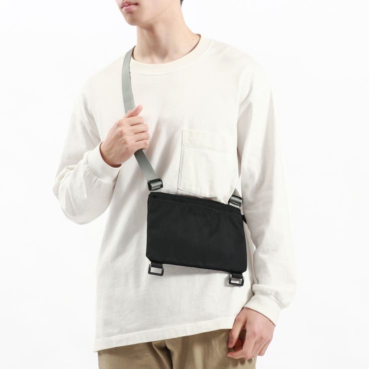 日本正規品 イノベーター リュック | ギャレリア Bag＆Luggage | 詳細画像3 