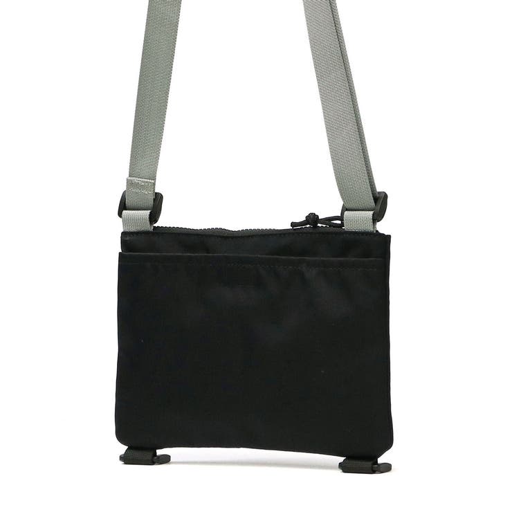 日本正規品 イノベーター リュック | ギャレリア Bag＆Luggage | 詳細画像18 