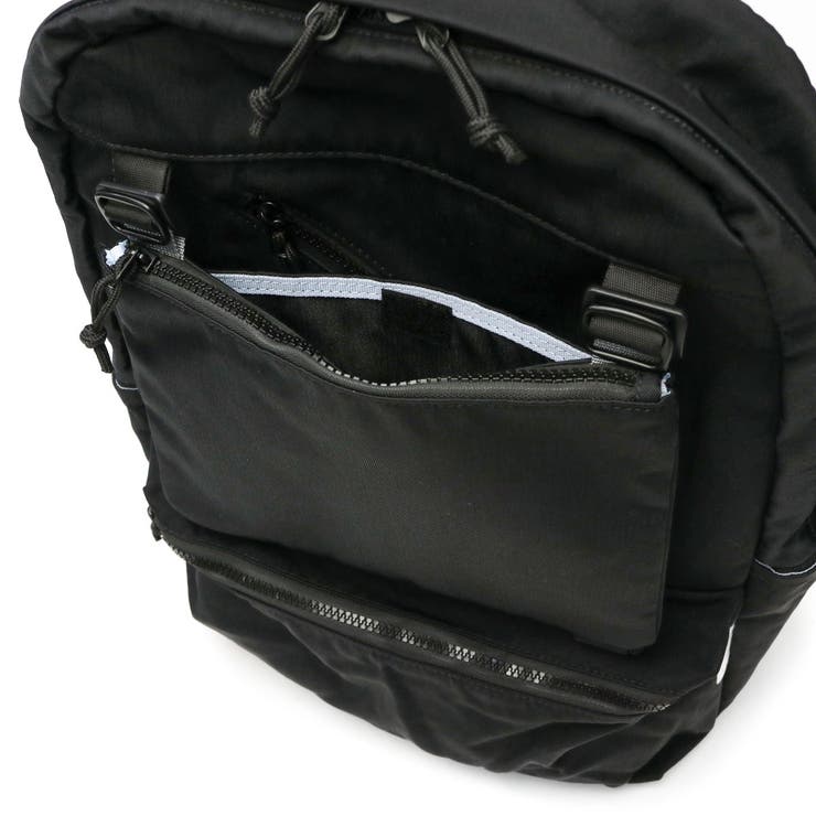 日本正規品 イノベーター リュック | ギャレリア Bag＆Luggage | 詳細画像21 