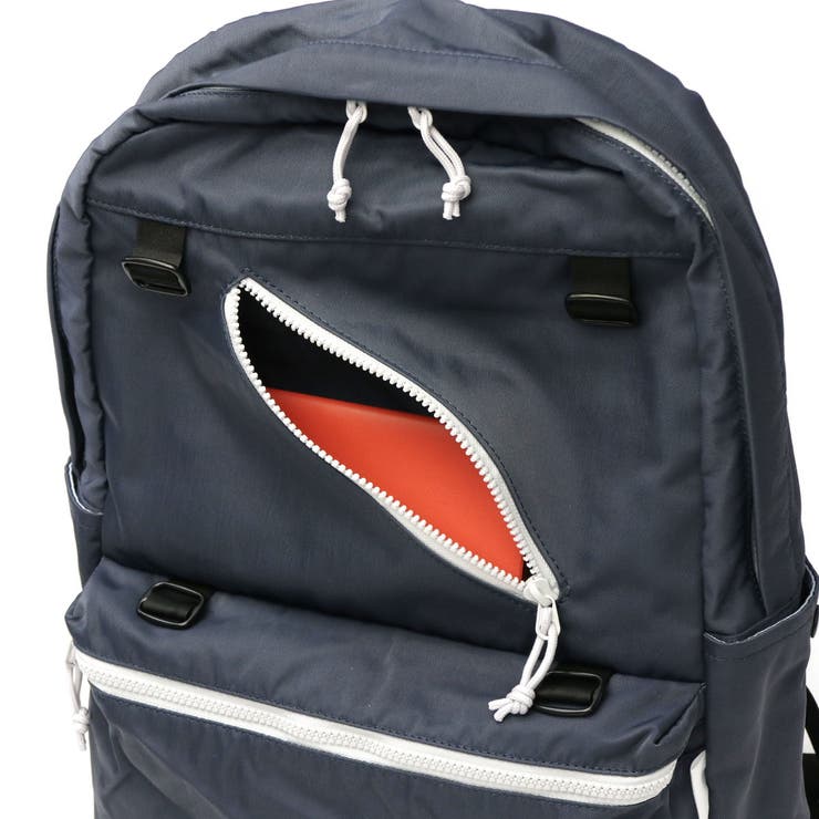 日本正規品 イノベーター リュック | ギャレリア Bag＆Luggage | 詳細画像22 