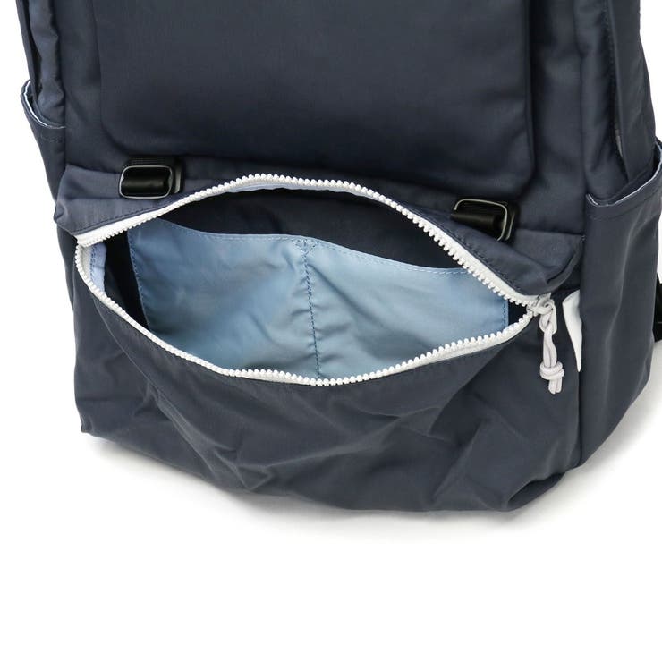 日本正規品 イノベーター リュック | ギャレリア Bag＆Luggage | 詳細画像23 