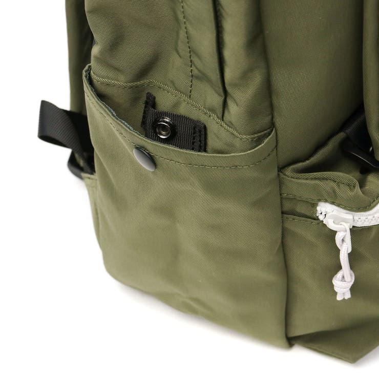 日本正規品 イノベーター リュック | ギャレリア Bag＆Luggage | 詳細画像24 