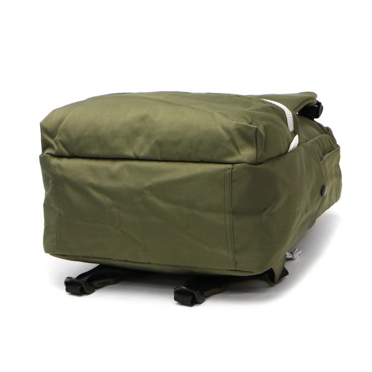 日本正規品 イノベーター リュック | ギャレリア Bag＆Luggage | 詳細画像30 