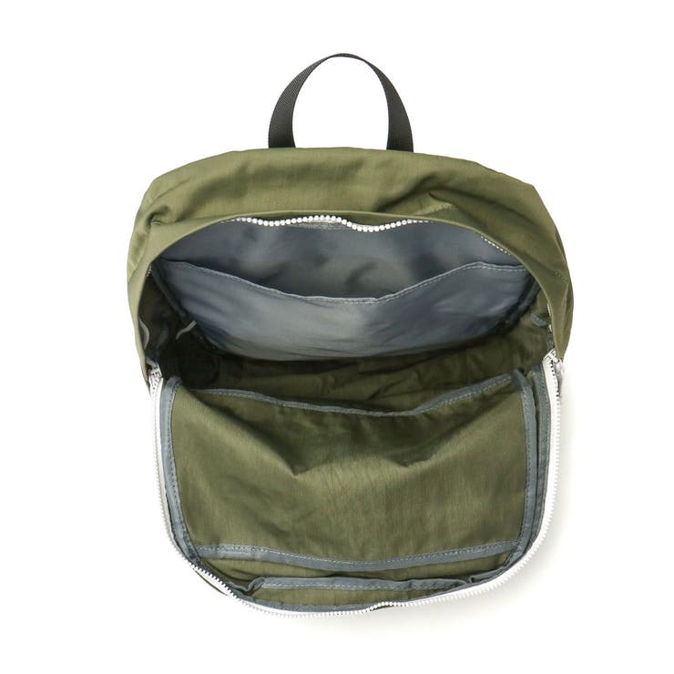 日本正規品 イノベーター リュック | ギャレリア Bag＆Luggage | 詳細画像31 
