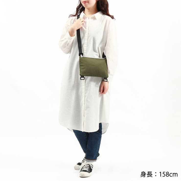 日本正規品 イノベーター リュック | ギャレリア Bag＆Luggage | 詳細画像6 