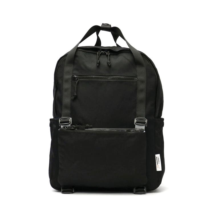 日本正規品 イノベーター リュック | ギャレリア Bag＆Luggage | 詳細画像13 