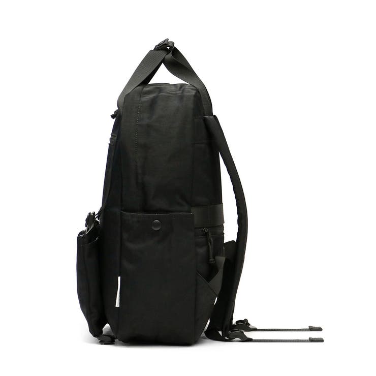 日本正規品 イノベーター リュック | ギャレリア Bag＆Luggage | 詳細画像14 