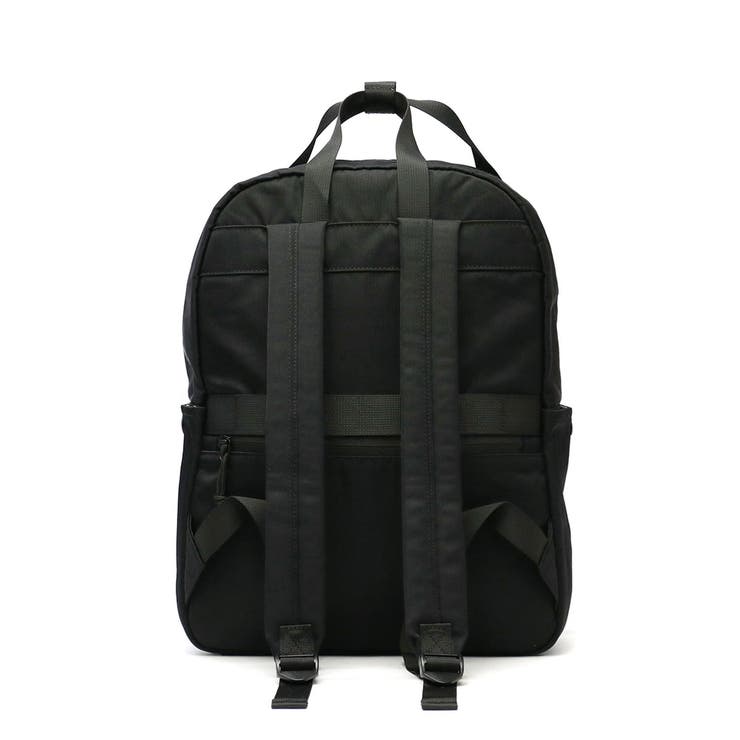 日本正規品 イノベーター リュック | ギャレリア Bag＆Luggage | 詳細画像15 