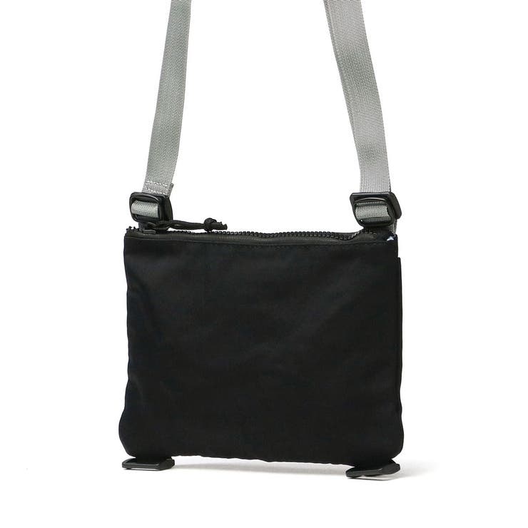 日本正規品 イノベーター リュック | ギャレリア Bag＆Luggage | 詳細画像17 