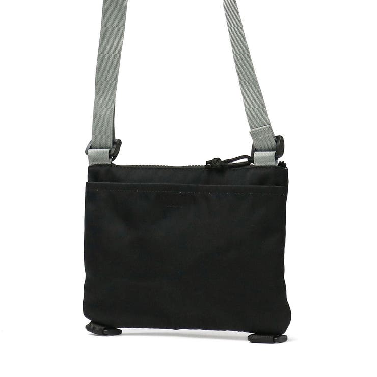 日本正規品 イノベーター リュック | ギャレリア Bag＆Luggage | 詳細画像18 