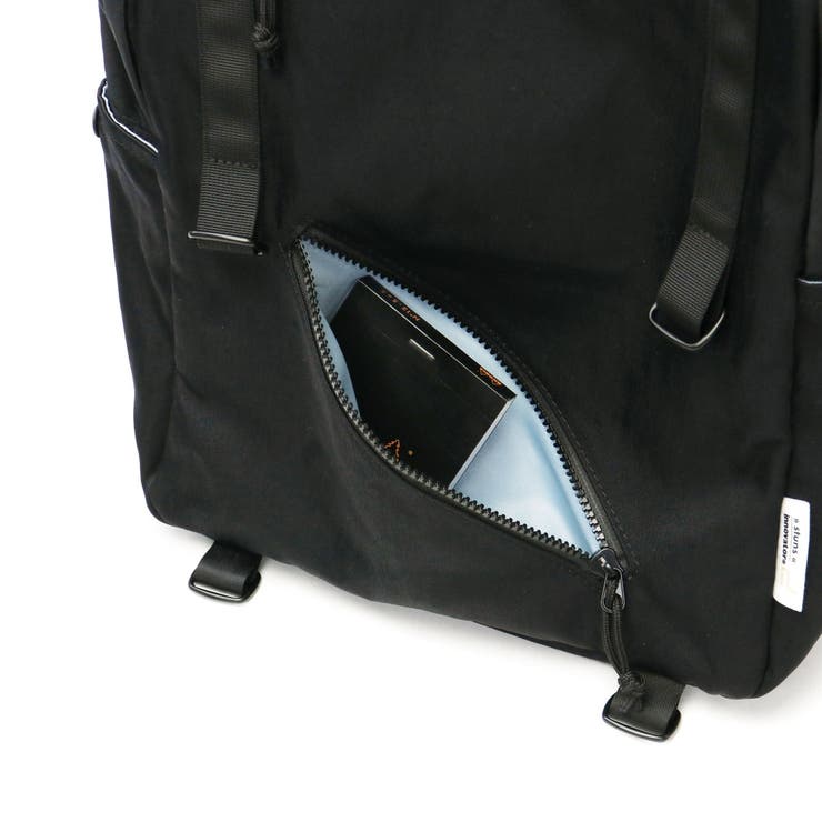 日本正規品 イノベーター リュック | ギャレリア Bag＆Luggage | 詳細画像23 