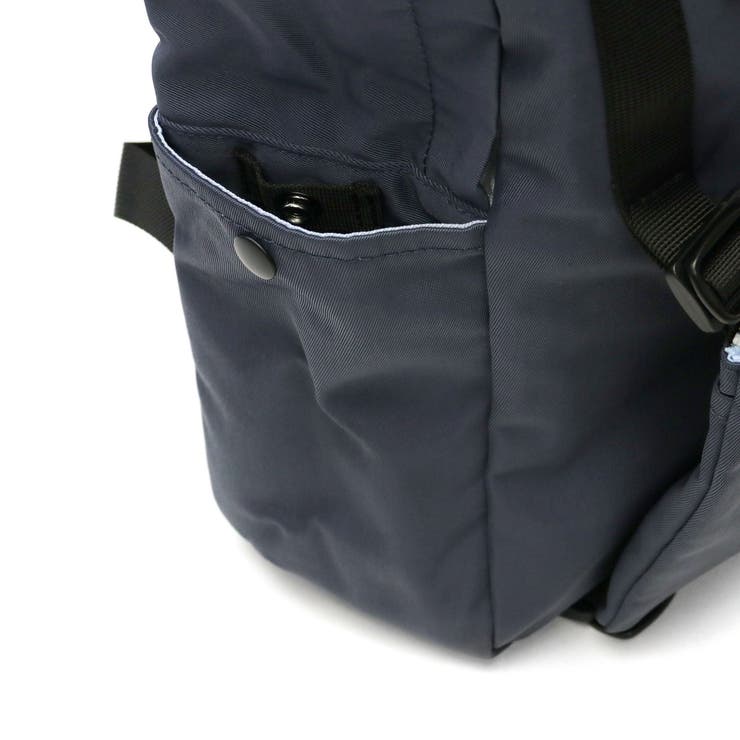 日本正規品 イノベーター リュック | ギャレリア Bag＆Luggage | 詳細画像24 