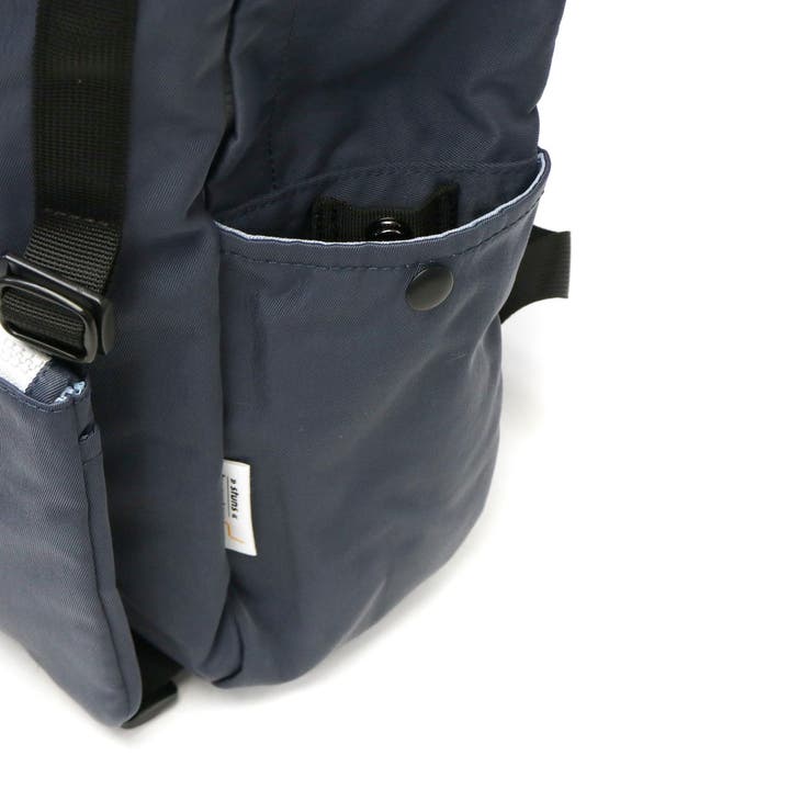 日本正規品 イノベーター リュック | ギャレリア Bag＆Luggage | 詳細画像25 
