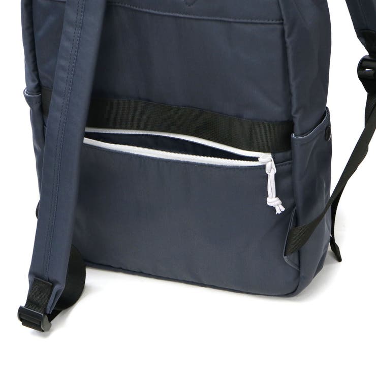 日本正規品 イノベーター リュック | ギャレリア Bag＆Luggage | 詳細画像26 