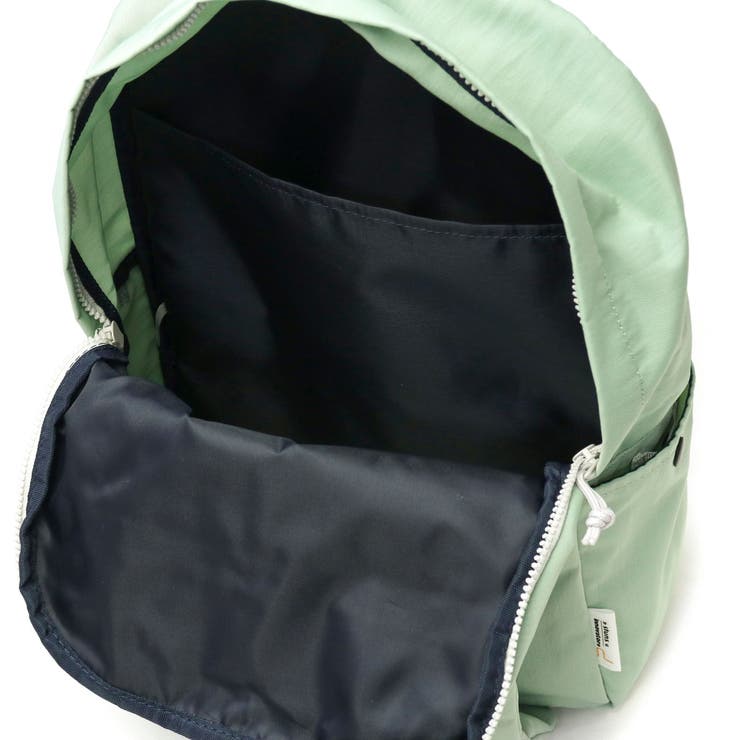 日本正規品 イノベーター リュック | ギャレリア Bag＆Luggage | 詳細画像27 