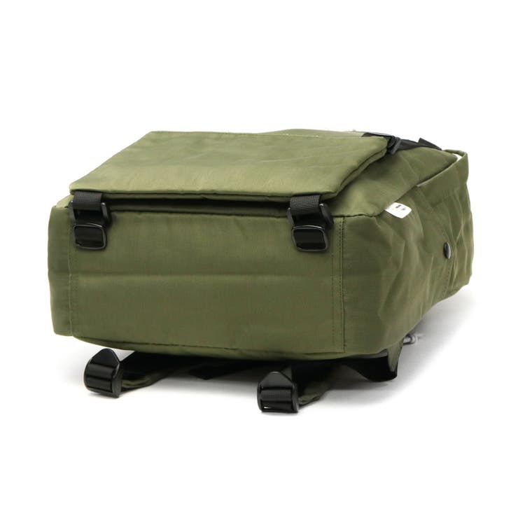 日本正規品 イノベーター リュック | ギャレリア Bag＆Luggage | 詳細画像30 