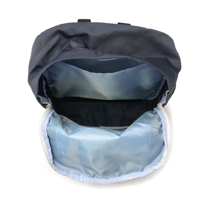 日本正規品 イノベーター リュック | ギャレリア Bag＆Luggage | 詳細画像31 