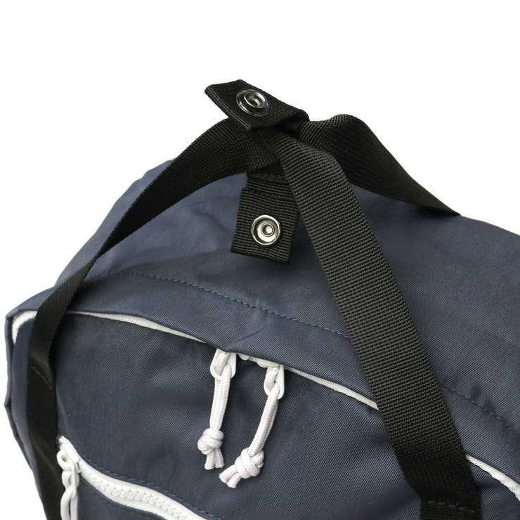 日本正規品 イノベーター リュック | ギャレリア Bag＆Luggage | 詳細画像32 
