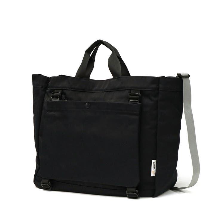 イノベーター トートバッグ innovator | ギャレリア Bag＆Luggage | 詳細画像12 