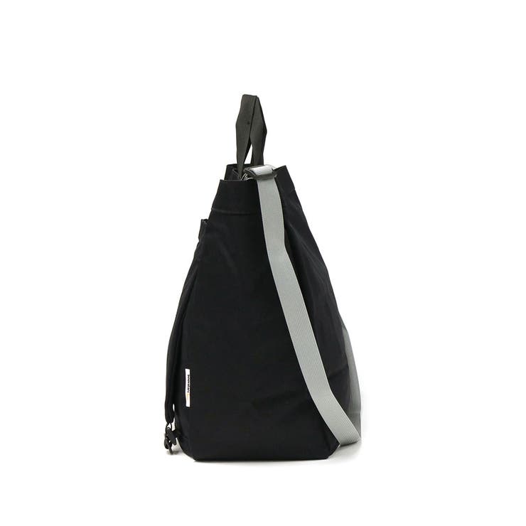 イノベーター トートバッグ innovator | ギャレリア Bag＆Luggage | 詳細画像14 