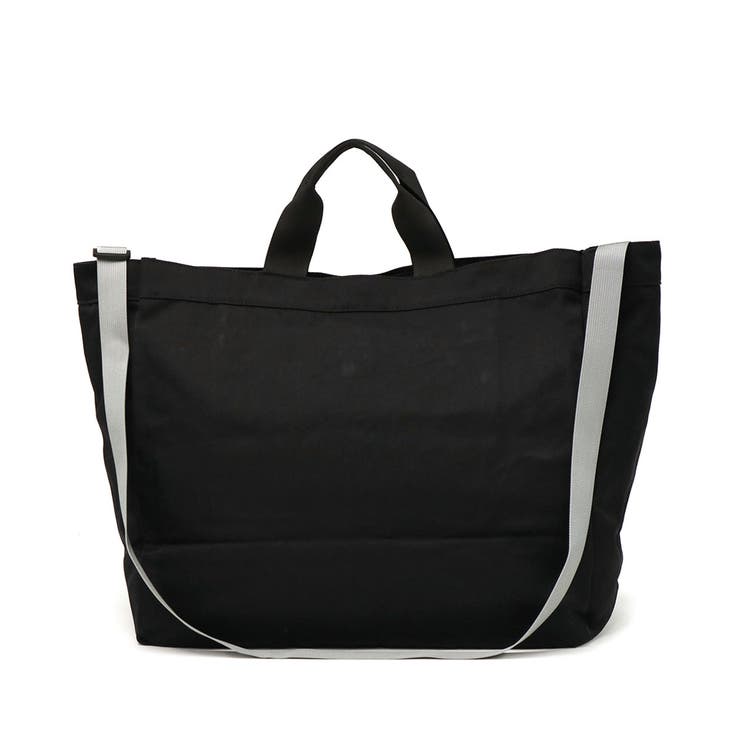 イノベーター トートバッグ innovator | ギャレリア Bag＆Luggage | 詳細画像15 